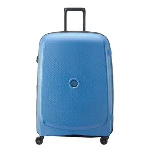 Delsey Belmont Plus koffer / 110 L