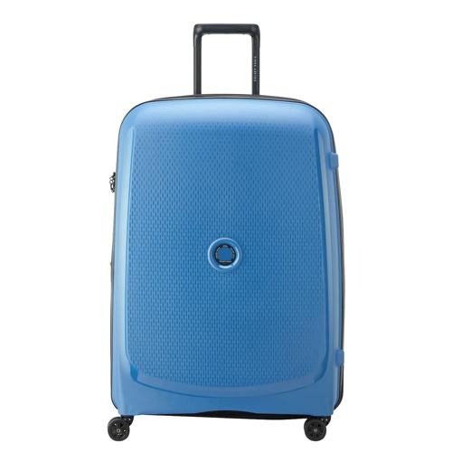 Delsey Belmont Plus koffer / 110 L