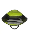 Ortlieb high visibility 23 l Multicolor