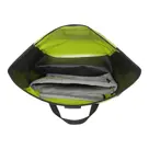 Ortlieb high visibility 23 l Multicolor