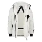 Vitoria – Jas Dames – Waterafstotend