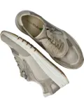April veterschoenen Dames