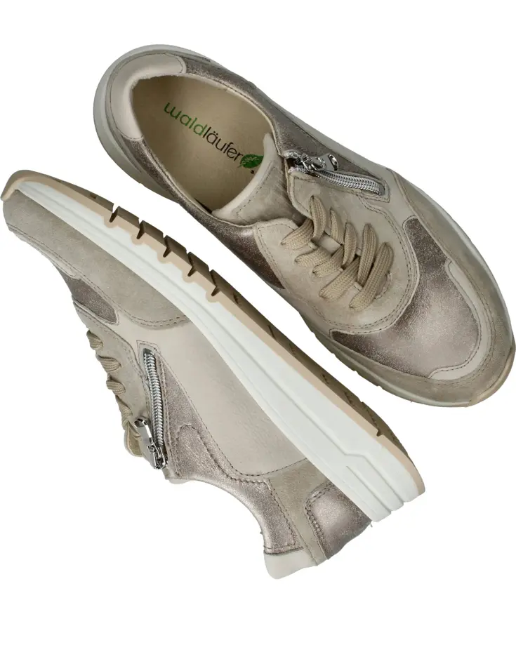 April veterschoenen Dames