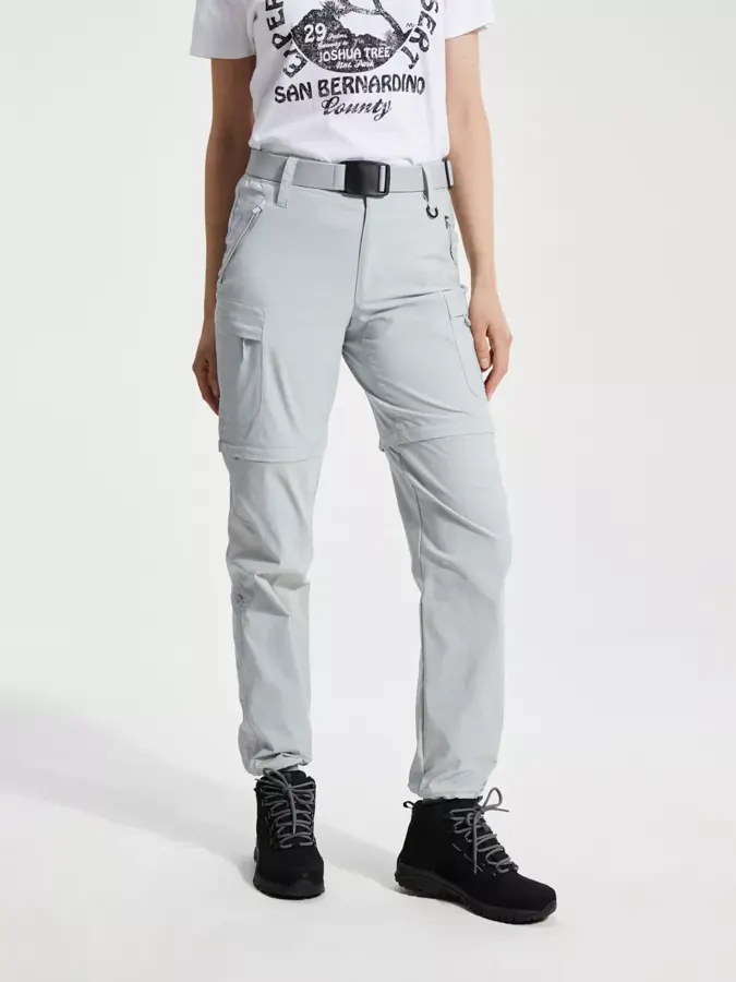 Amanda – Afritsbroek dames