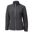 Ivanhoe vest dames Bella