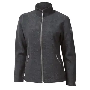 Ivanhoe vest dames Bella