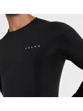 O-hals Thermo - Heren
