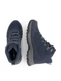 Walvik Heren - Wandelschoenen - Waterdicht