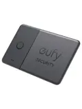 Smart Tracker Card - Bluetooth - iOS