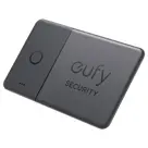 Eufy Smart Tracker Card - Bluetooth - iOS