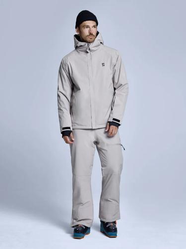 Arctic 2L Insulated - Heren - Ski-jas