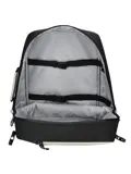 Bergen - Underseater - Laptoprugzak - 15inch
