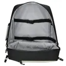 Enrico Benetti Underseater Bergen