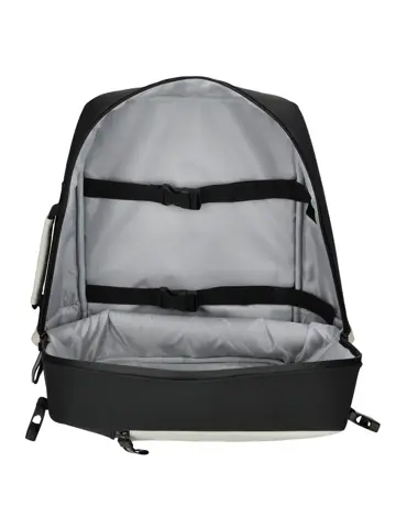 Bergen - Underseater - Reistas