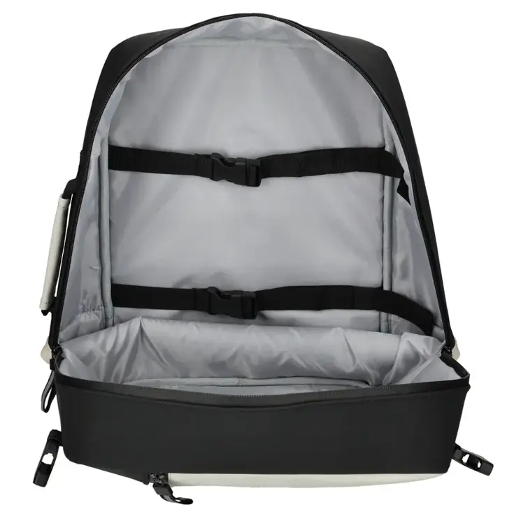 Bergen - Underseater - Laptoprugzak - 15inch