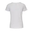 Maria - T-shirt Dames