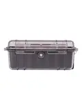 Peli - Waterdichte micro opbergbox - 1050