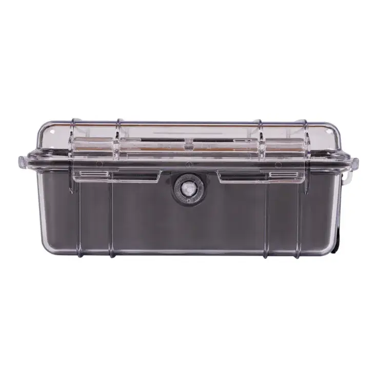 Waterdichte micro opbergbox - 1050