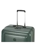 Elements Large - Koffer 96 Liter