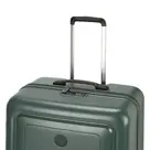 Elements Large - Koffer 96 Liter
