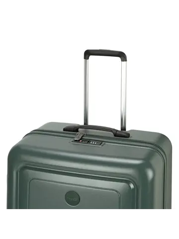 Elements Large - Koffer 96 Liter