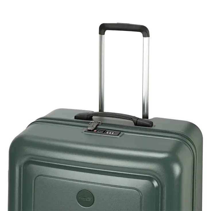 Elements Large - Koffer 96 Liter