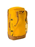 Cargo Hauler Reistas / 110 L