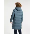 Fenilla - Parka dames - Human Nature