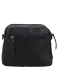 Molde - Crossbodytas - Schoudertas - Leer