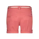 Mara – Short Dames