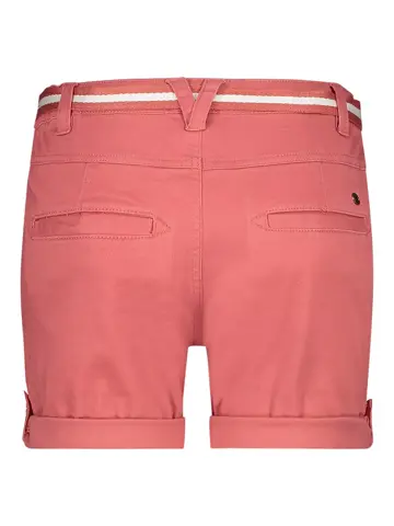 Mara – Short Dames