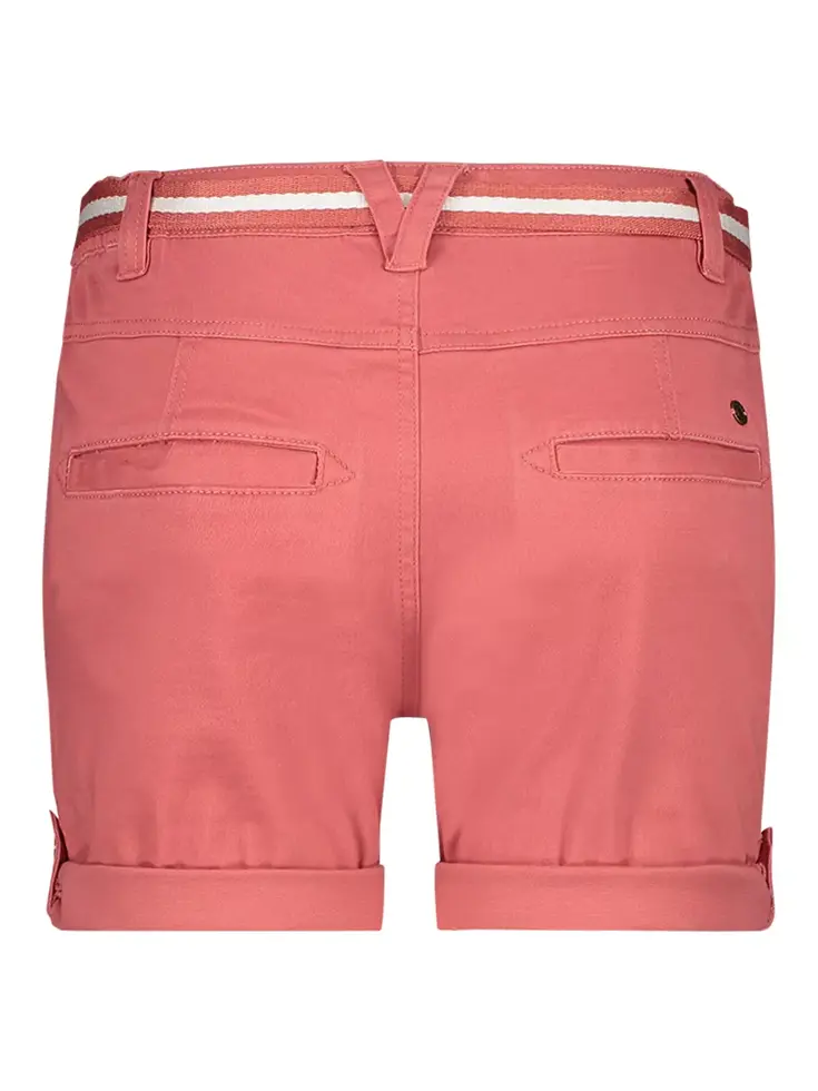 Mara – Short Dames