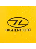 Highlander waterdichte rugzak Troon 45