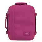 CabinZero Classic Reistas / 28 L
