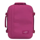 Classic 28 - Underseater -  Rugzak - 28 liter