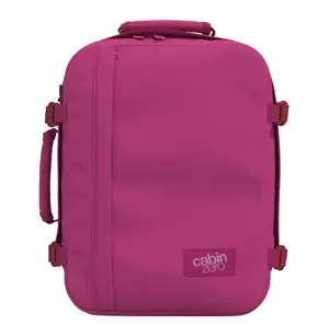 CabinZero Classic Reistas / 28 L