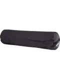 Eurotrail Relax SI Comfort matras 10cm