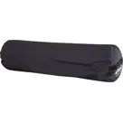 Eurotrail Relax SI Comfort matras 10cm