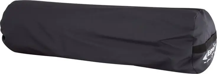Eurotrail Relax SI Comfort matras 10cm