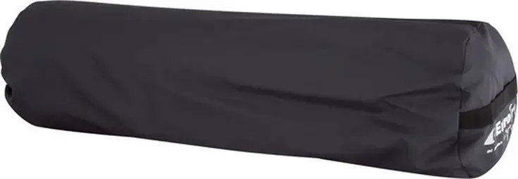 Eurotrail Relax SI Comfort matras 10cm