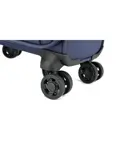 D-Upright - Handbagage XS - 42cm - 29L
