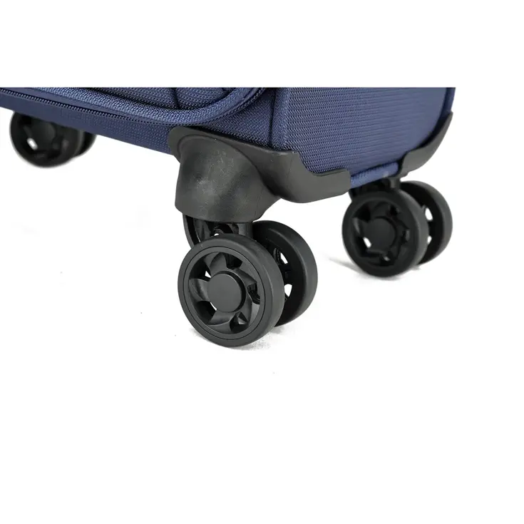 D-Upright - Handbagage XS - 42cm - 29L