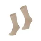 Heatkeeper - Dames - 4 paar - Thermosokken