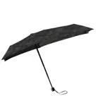 Senz  Stormparaplu Micro Foldable Storm