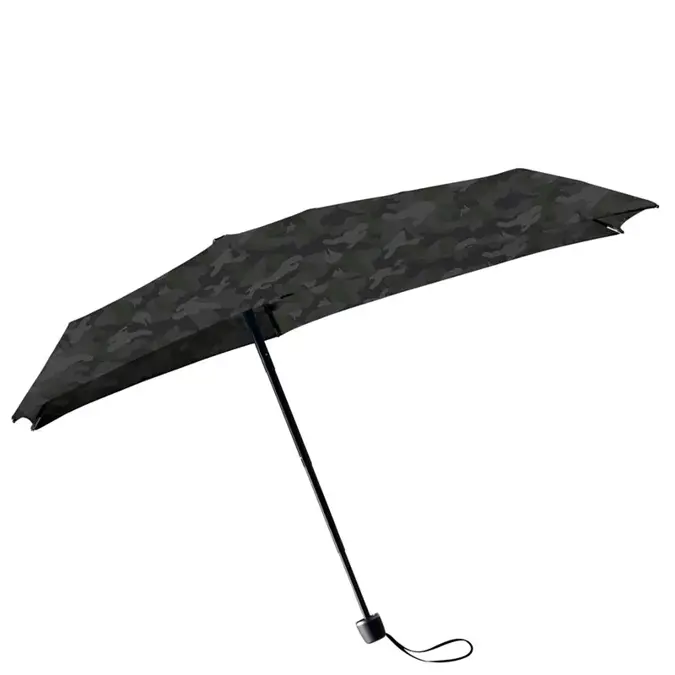 Senz  Stormparaplu Micro Foldable Storm