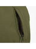 Highlander Odin Softshell Outdoorjas Heren