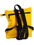 Jefferson - Rolltoprugzak - waterafstotend - 8L