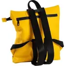 Daniel Ray - Jefferson - Rolltoprugzak