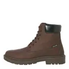 Heren Thames Boot Jack & Jones