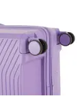 Airmate Spinner Large 77  | 94 L